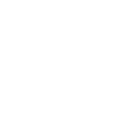 Centreville Plumbers
